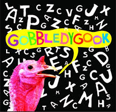 gobbledygook